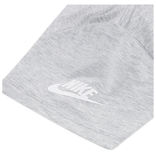 Nike Παιδικό σετ Sportswear Cargo Shorts Set